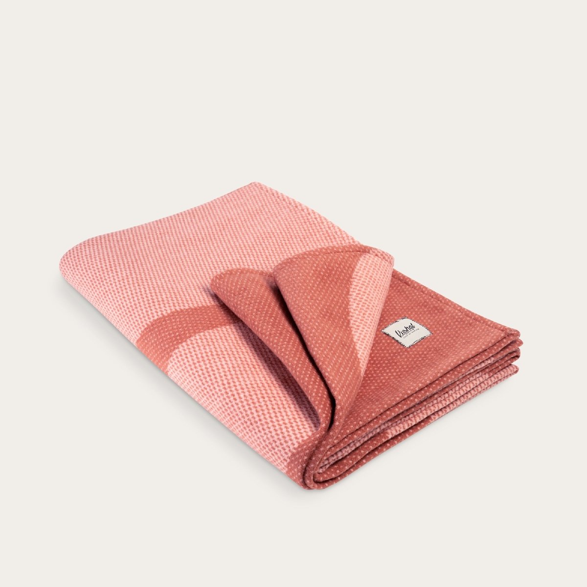 Kushel Blanket