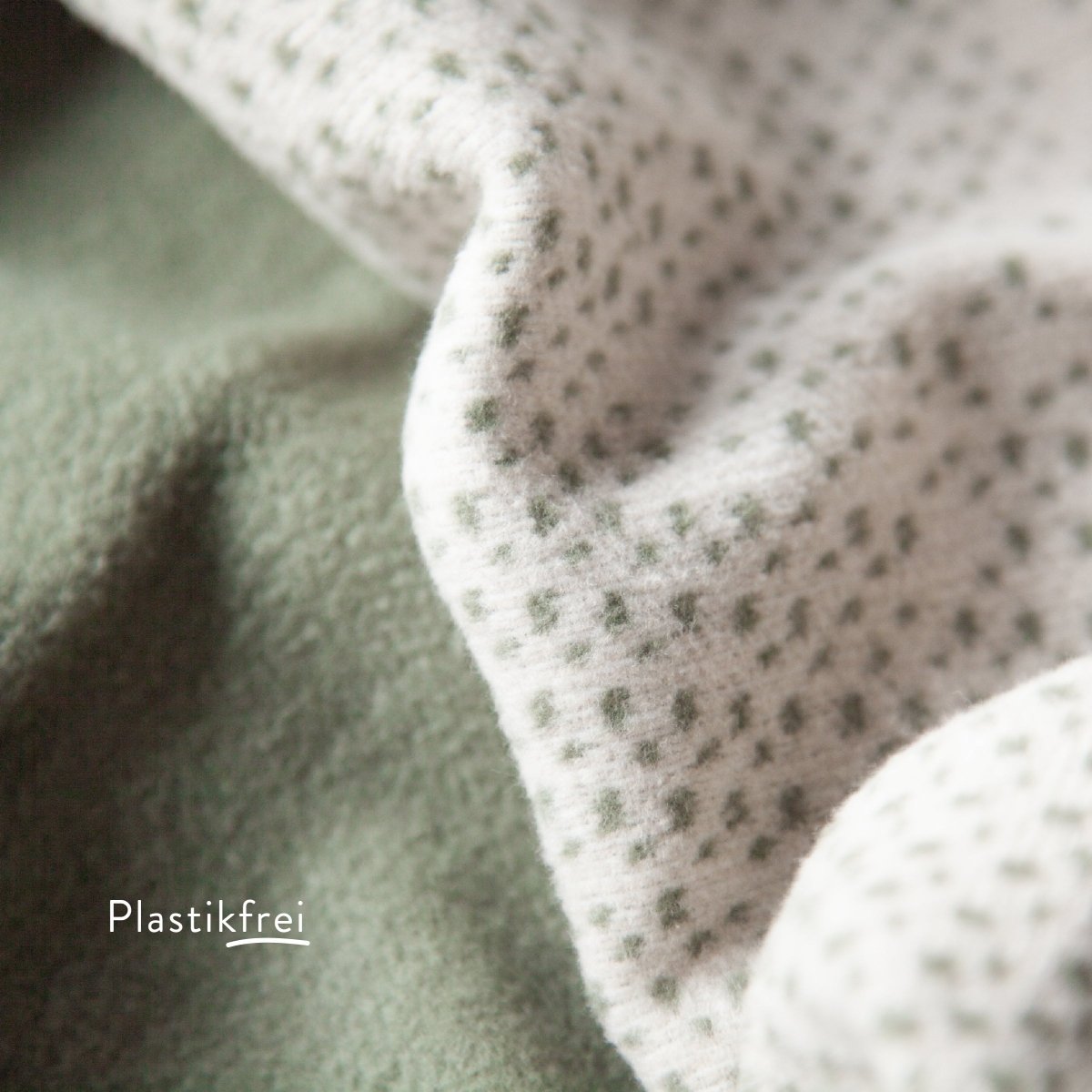Kushel Blanket