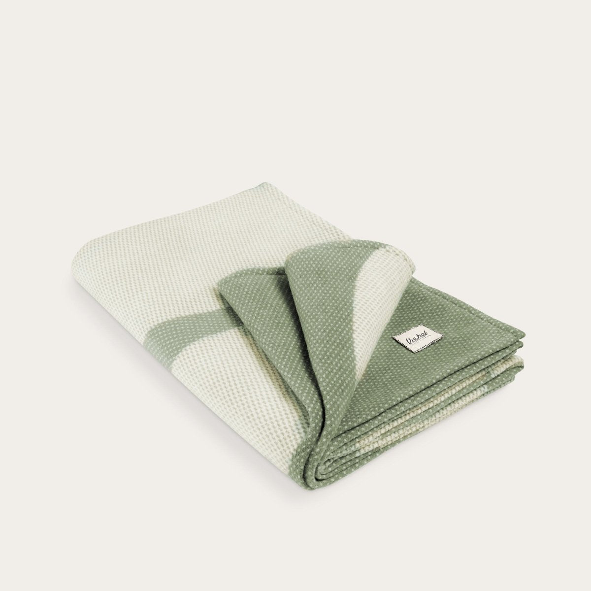 Kushel Blanket