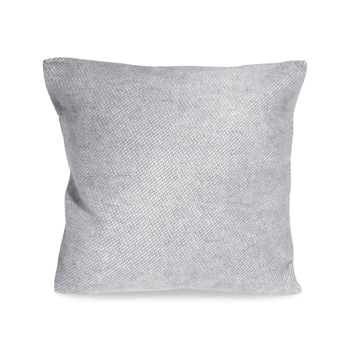 Kushel Decke Woven + Kissen