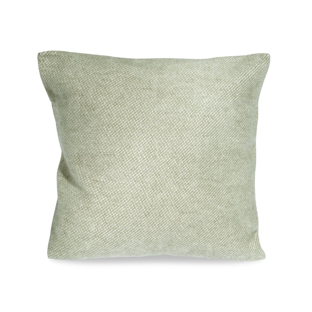 Kushel Decke Woven + Kissen