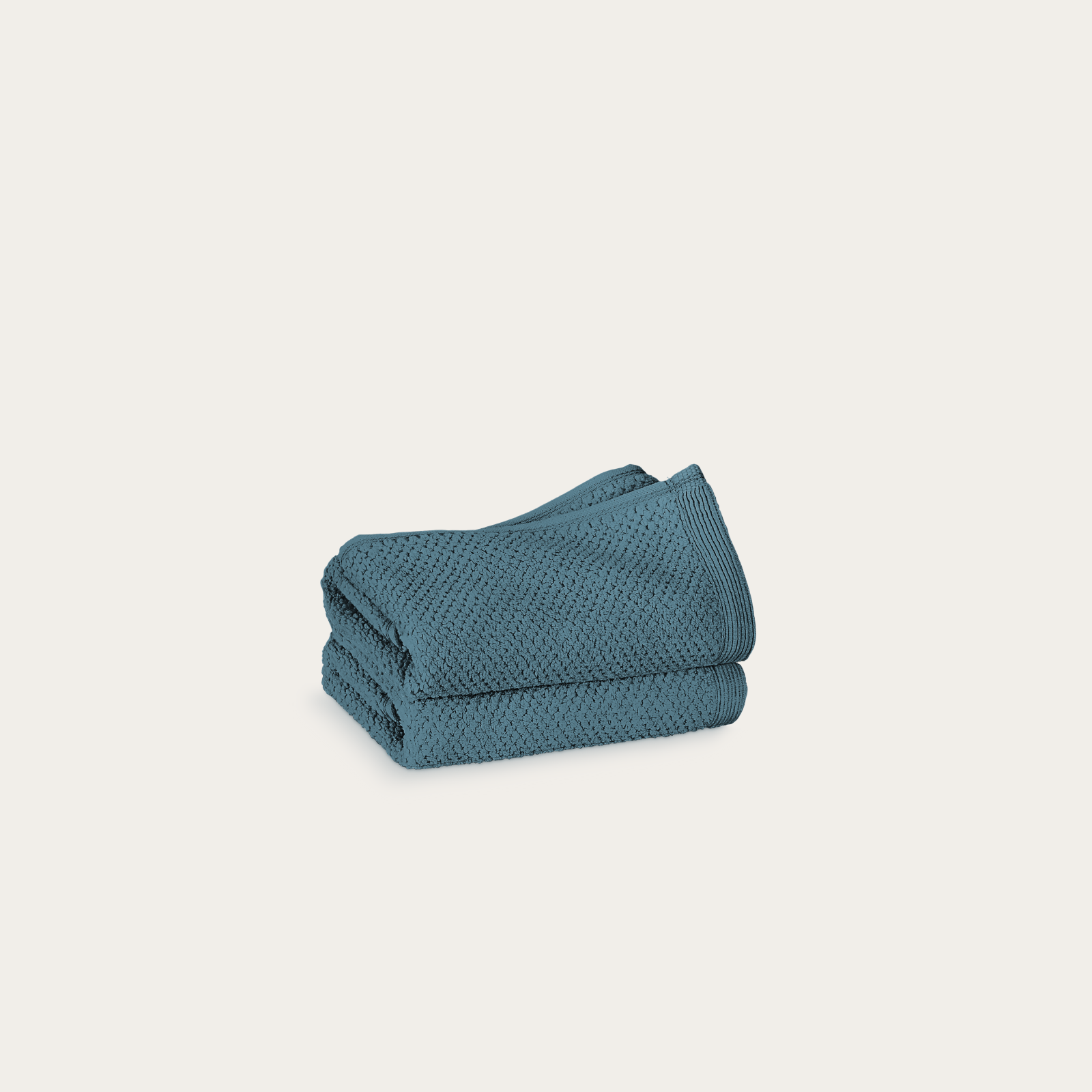 The Guest Towel Duo