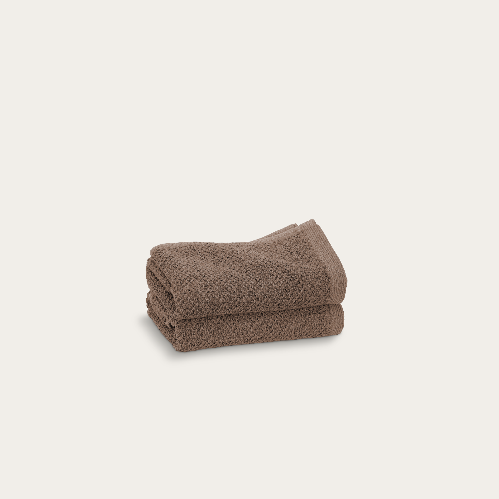 The Guest Towel Duo