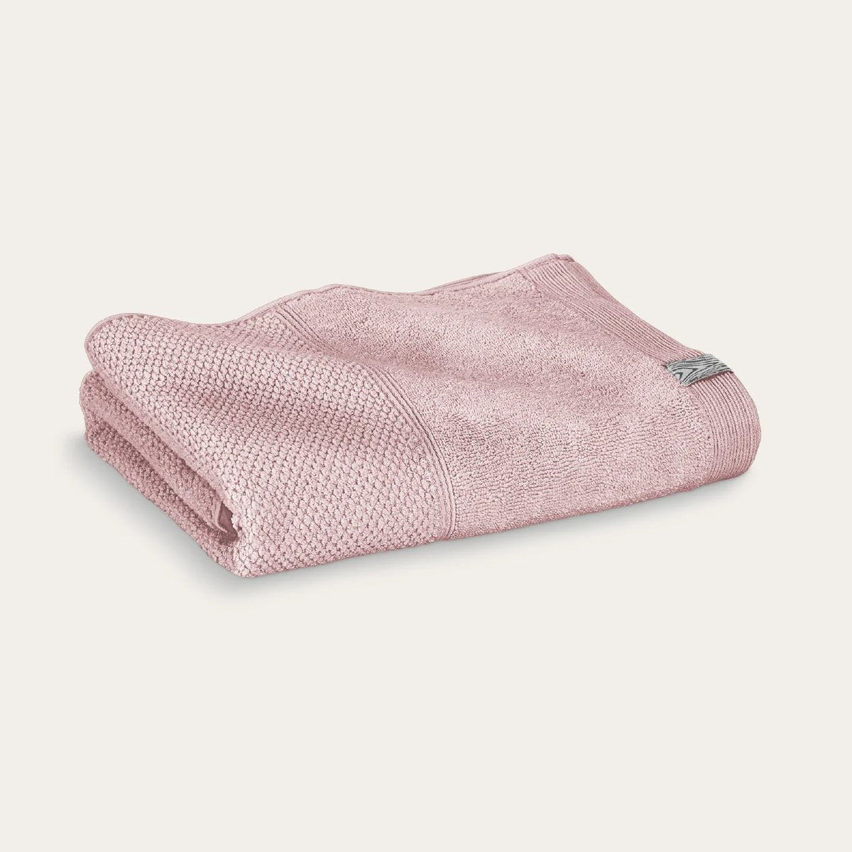 The Hand Towel