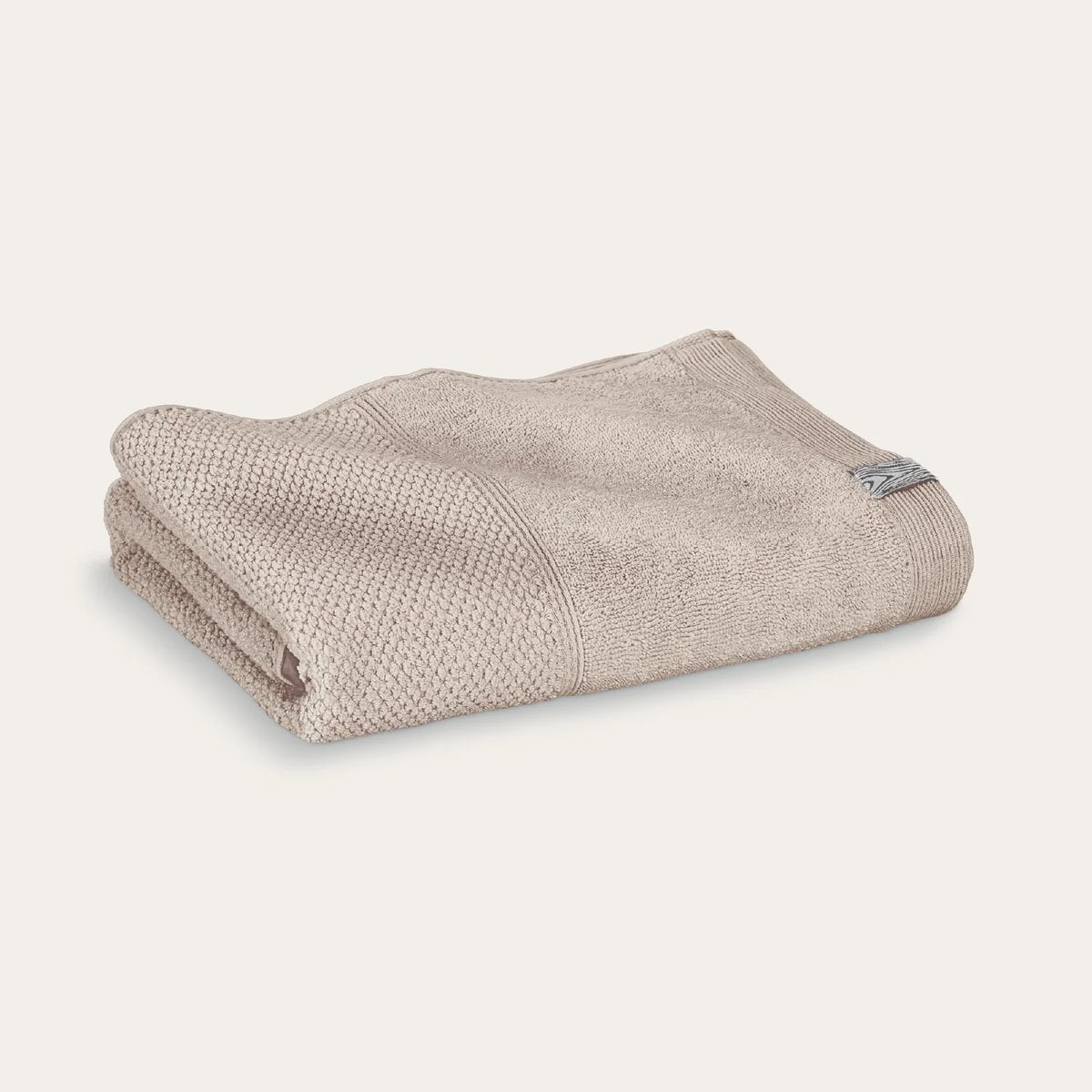 The Hand Towel