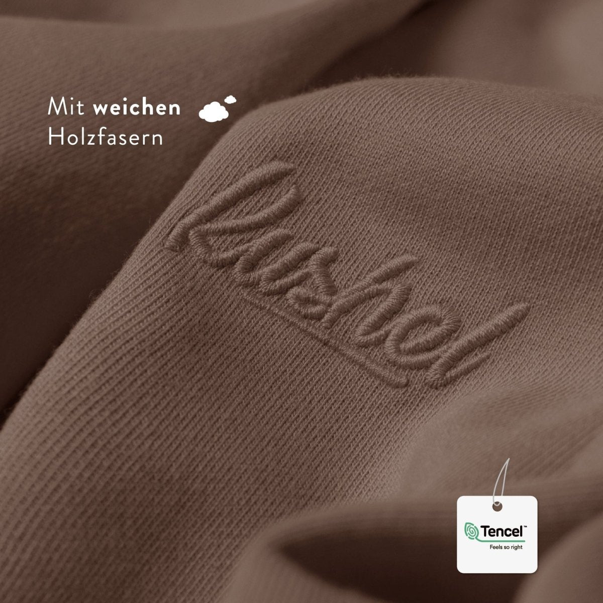 Kushel Hose