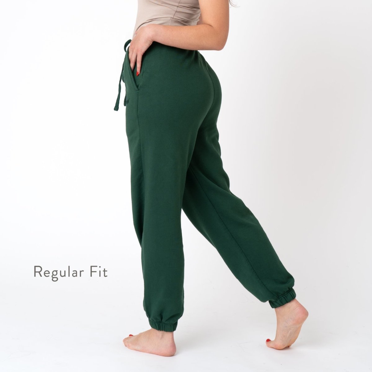 Kushel Hose