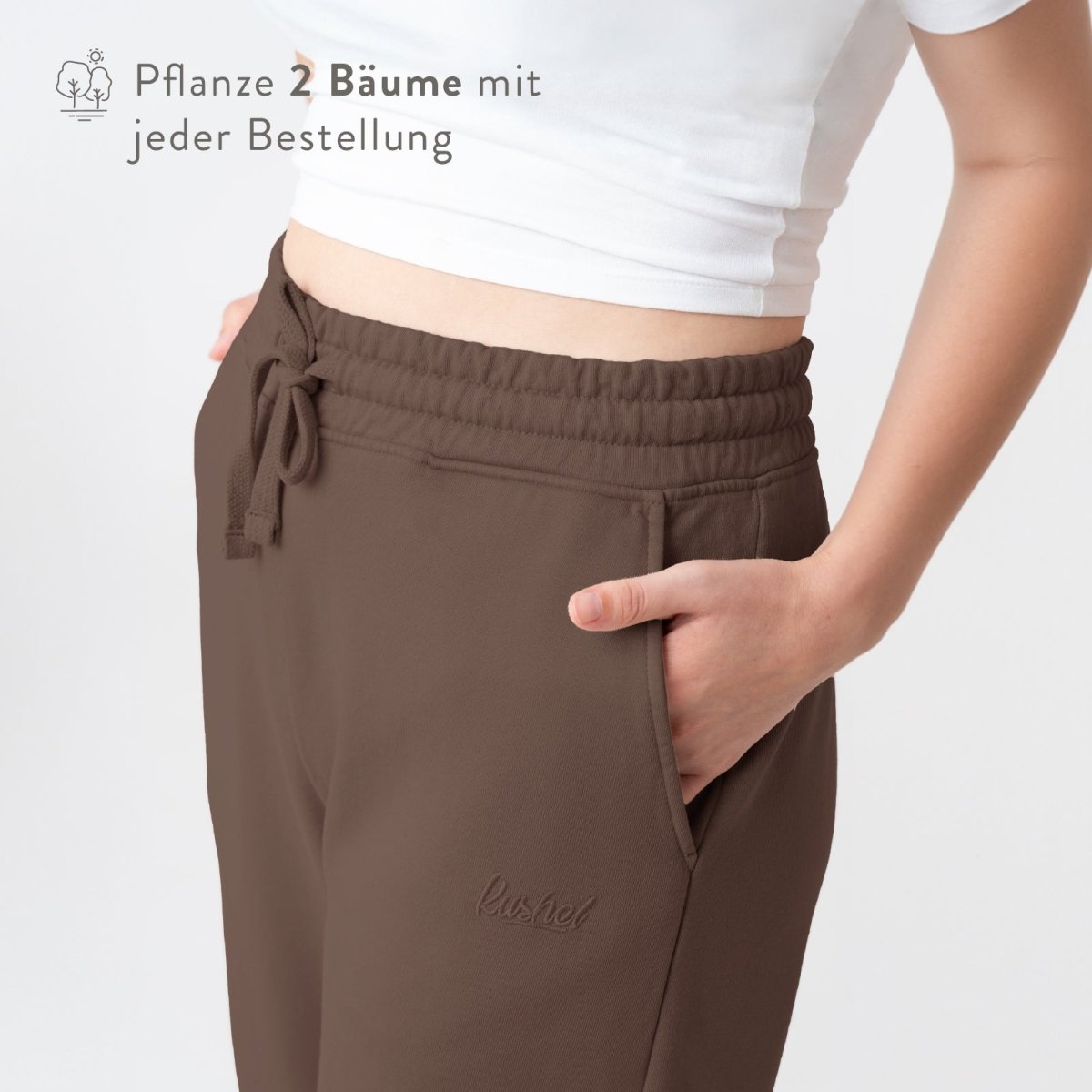 Kushel Hose