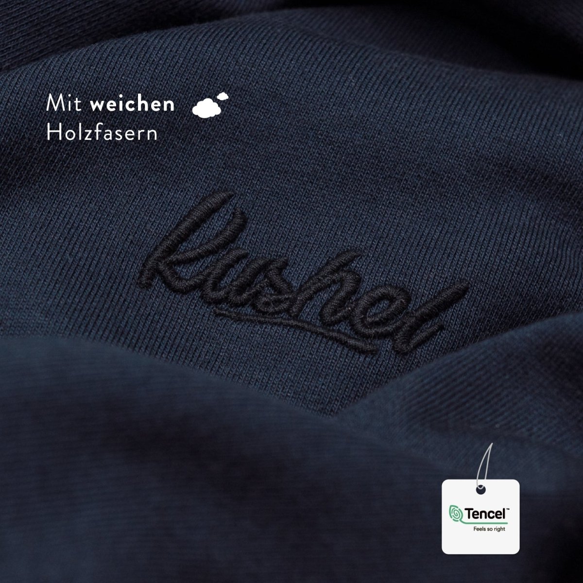 Kushel Hose