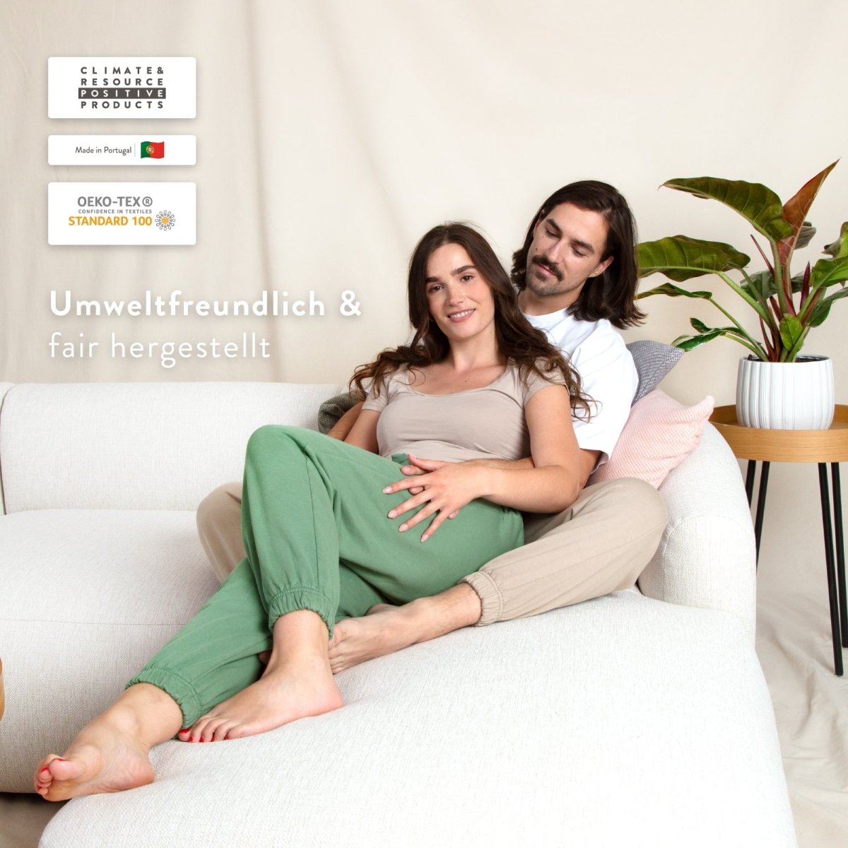 Kushel Hose