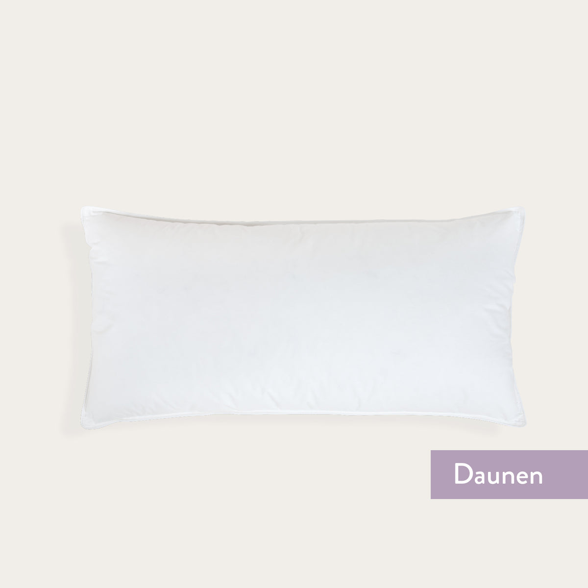 Kushel Blanket