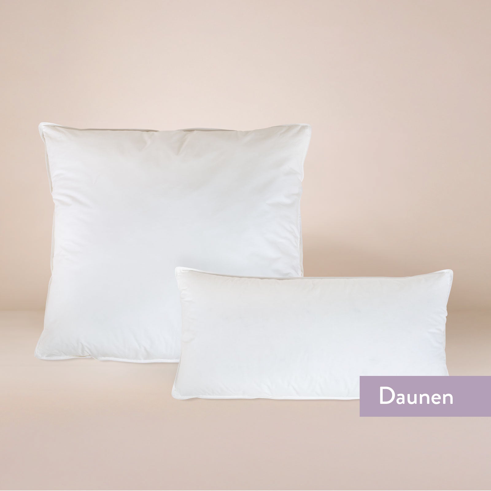 Kushel Blanket