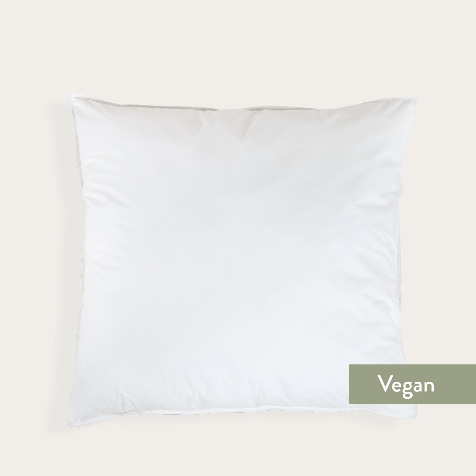 Kushel Blanket