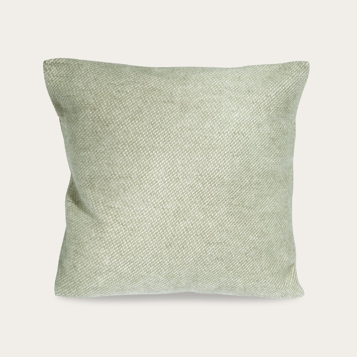Kushel Kissen Woven