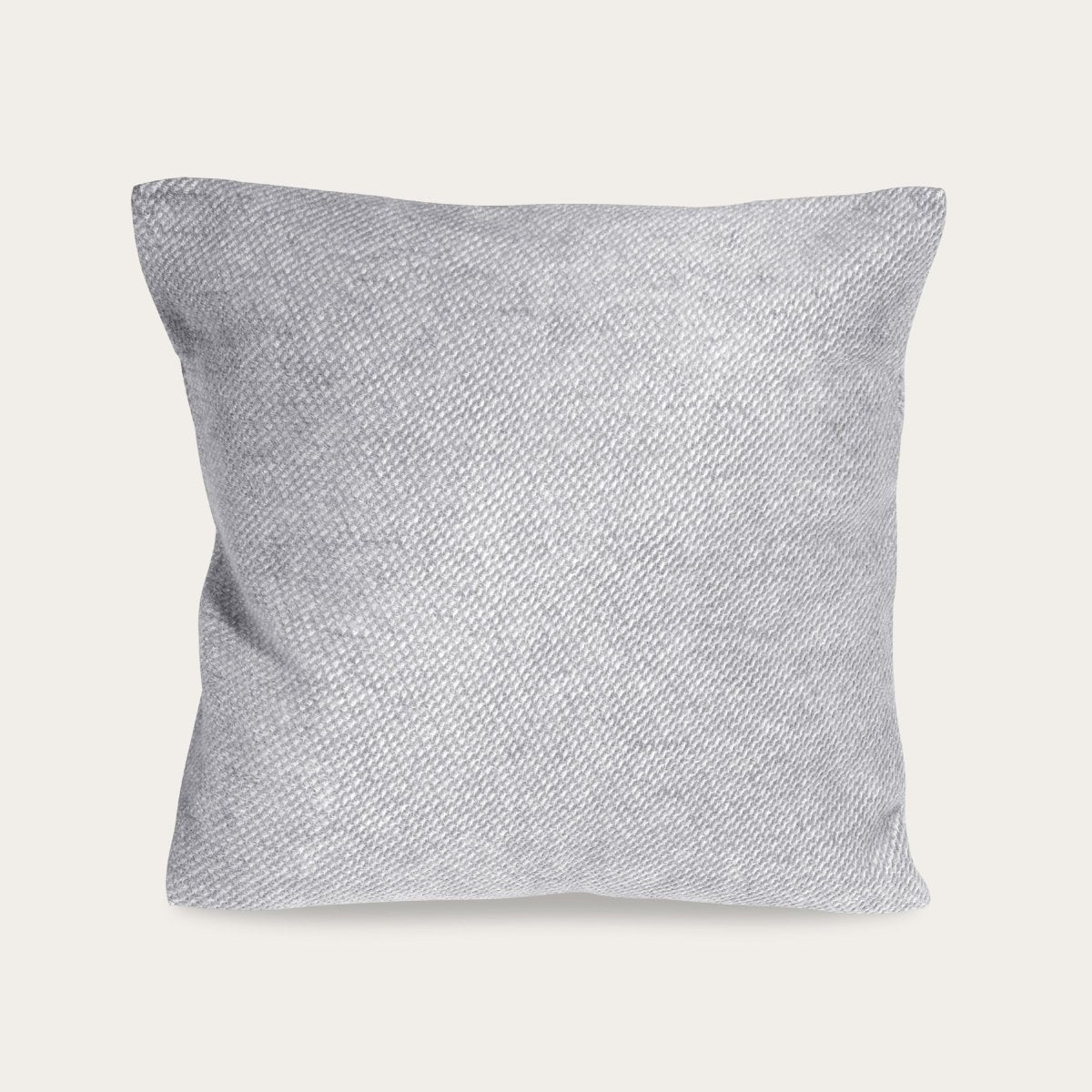 Kushel Kissen Woven