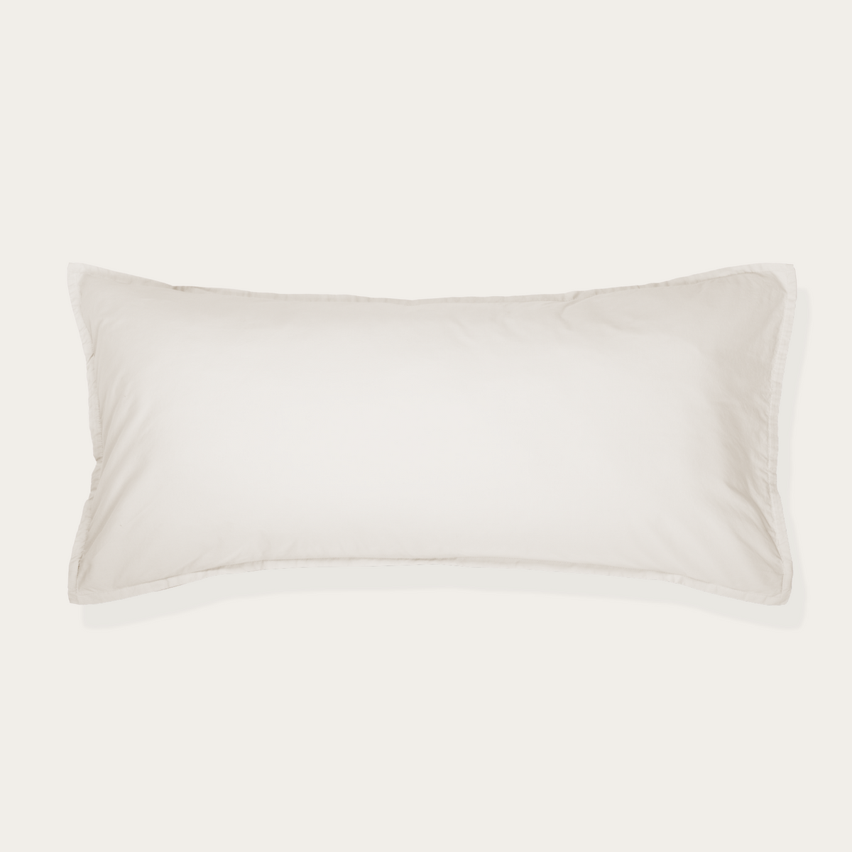 Kushel Blanket