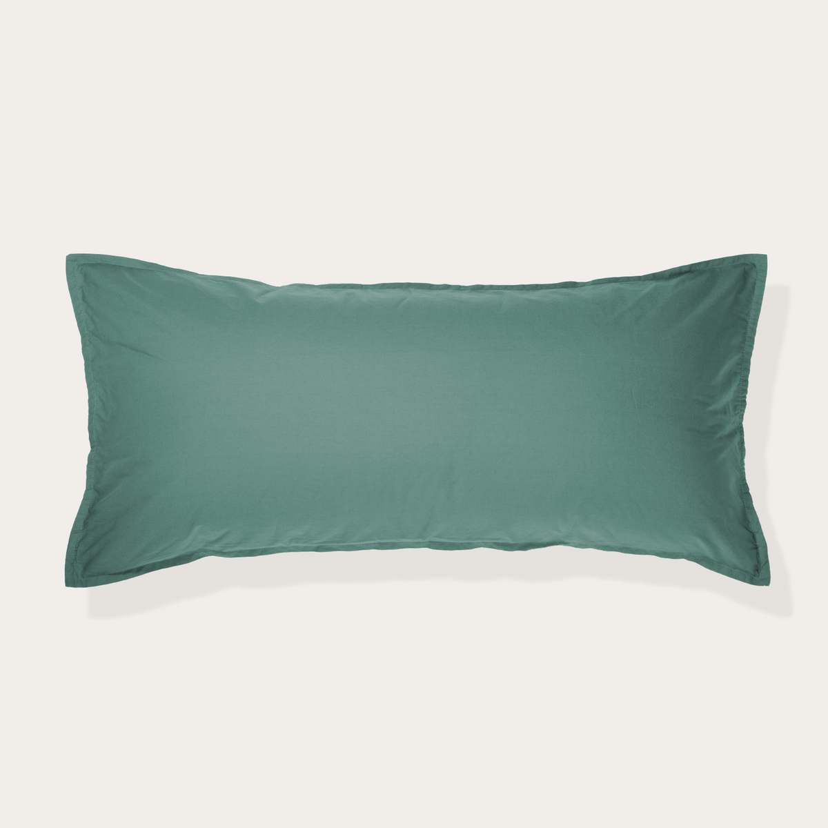 Kushel Blanket