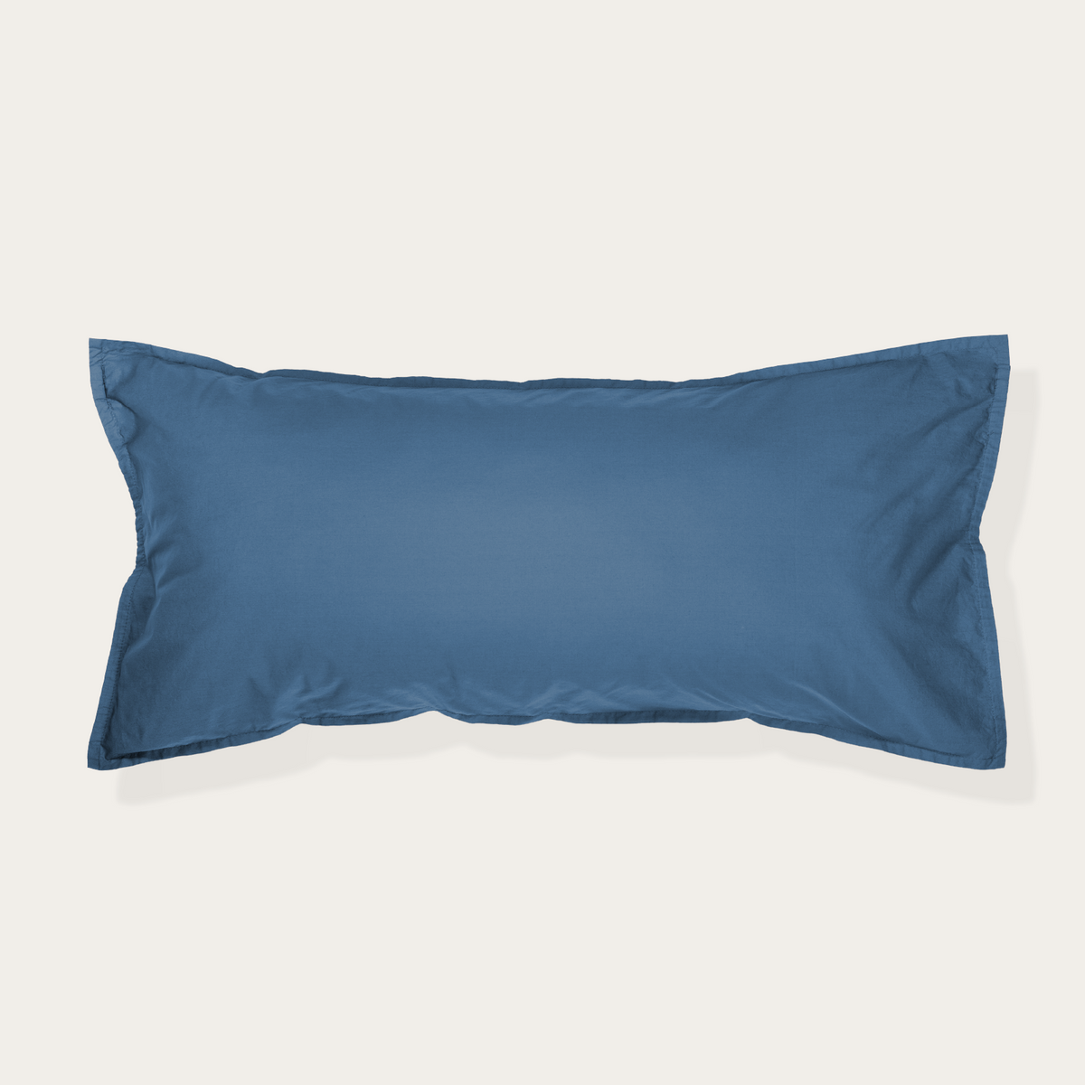 Kushel Blanket