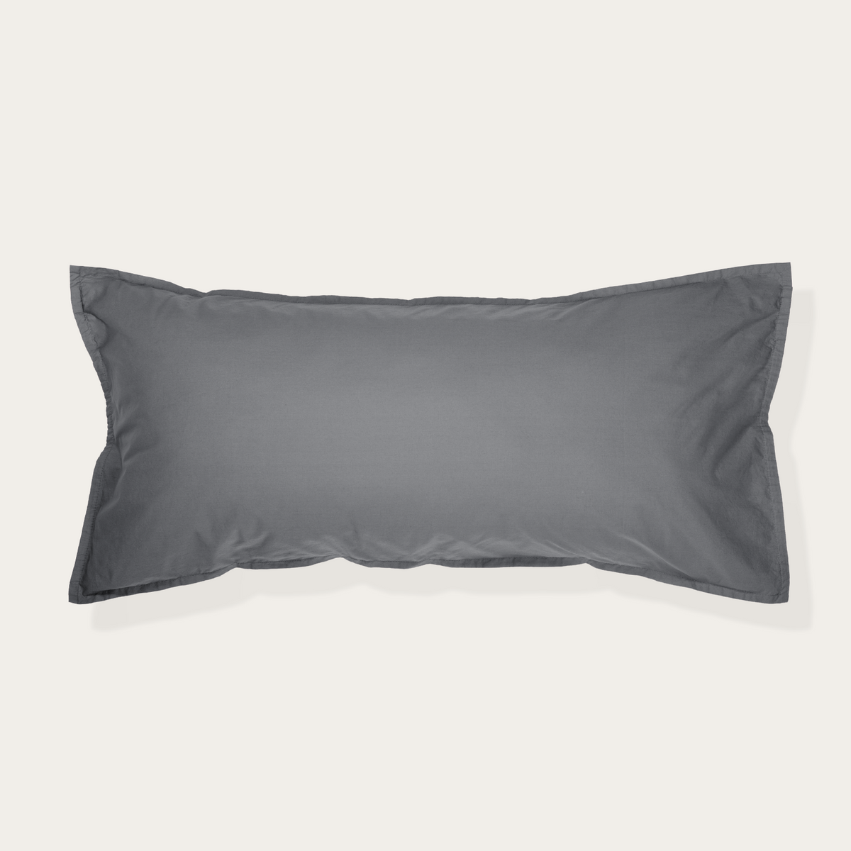 Kushel Blanket