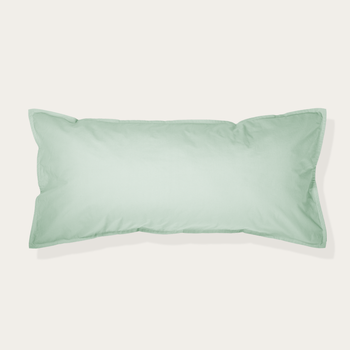 Kushel Blanket