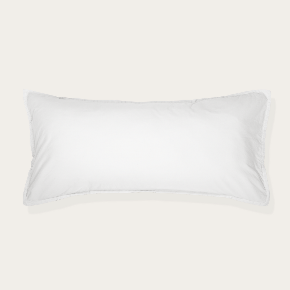 Kushel Blanket