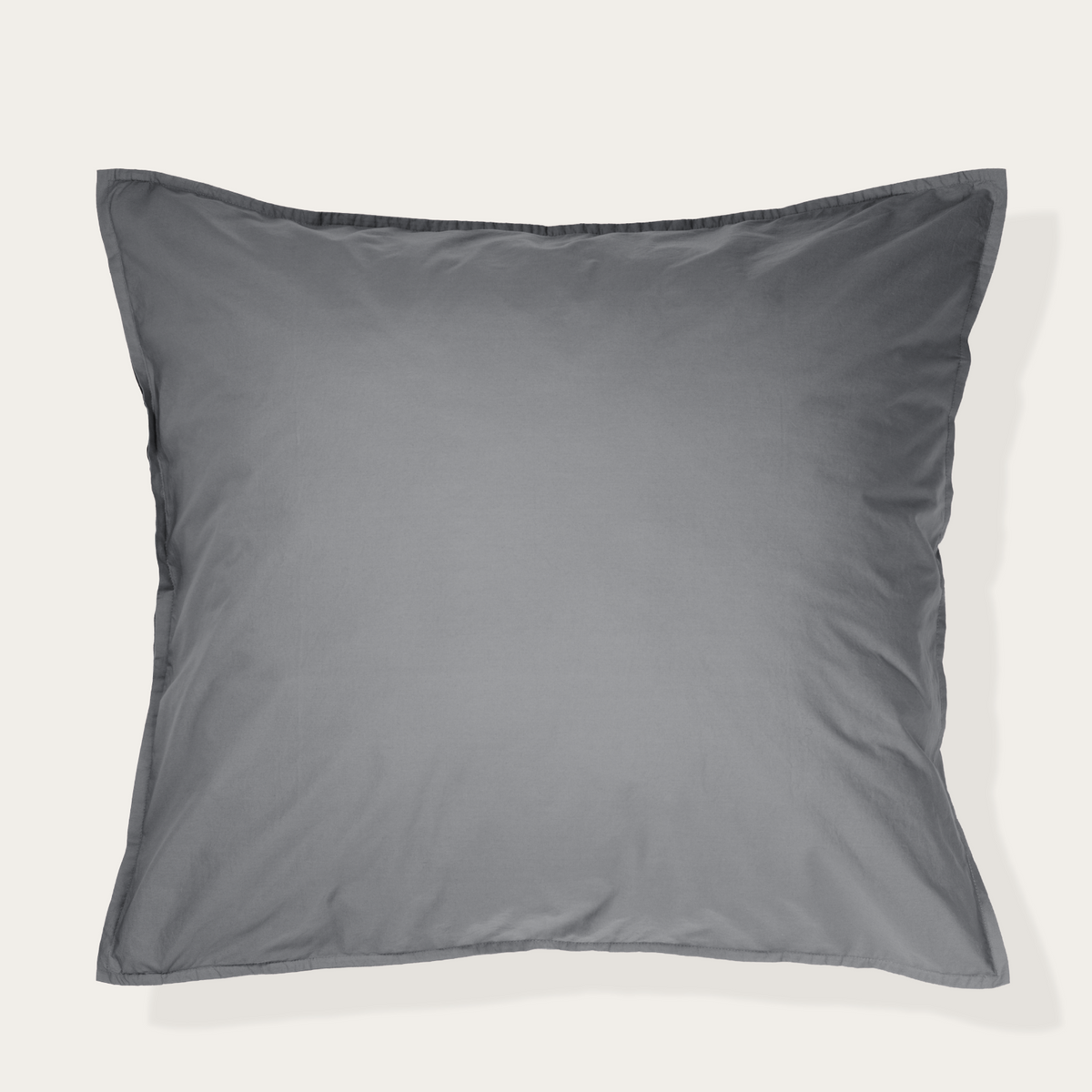 Kushel Blanket