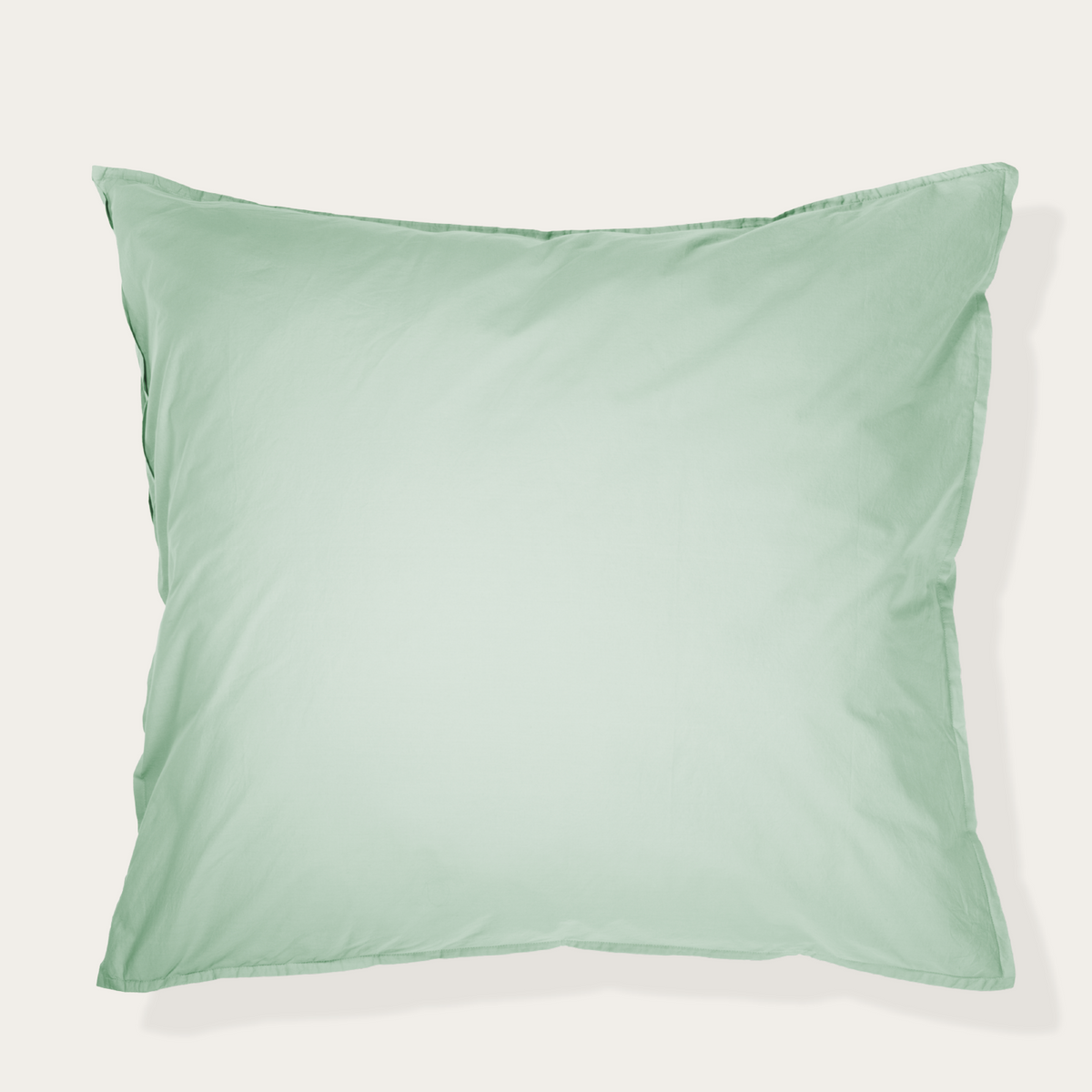 Kushel Blanket