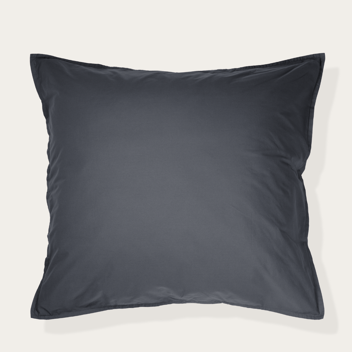 Kushel Blanket