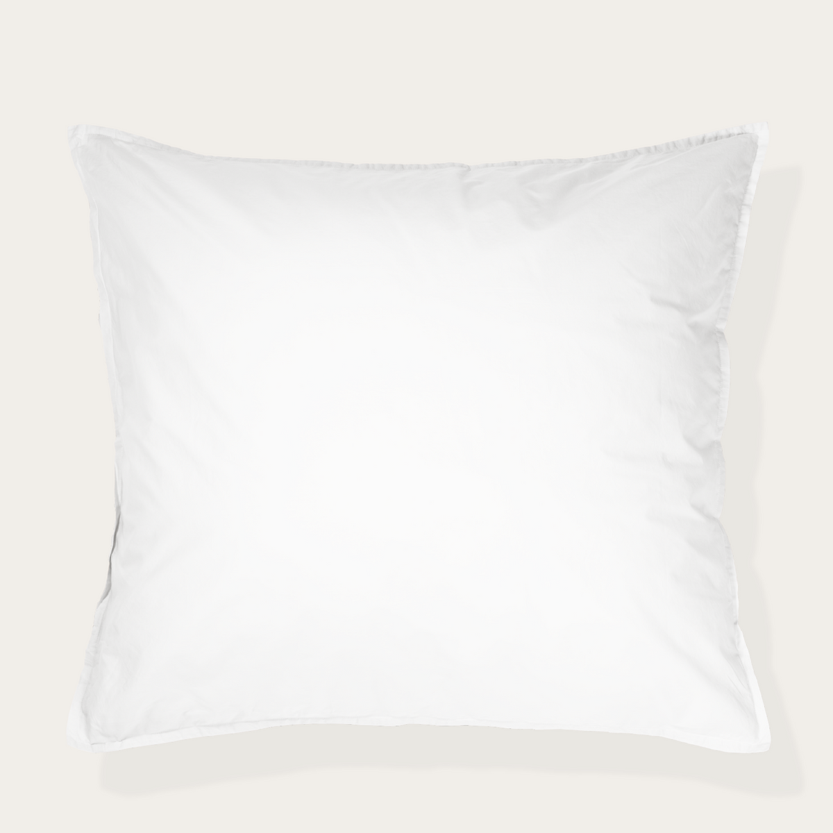 Kushel Blanket
