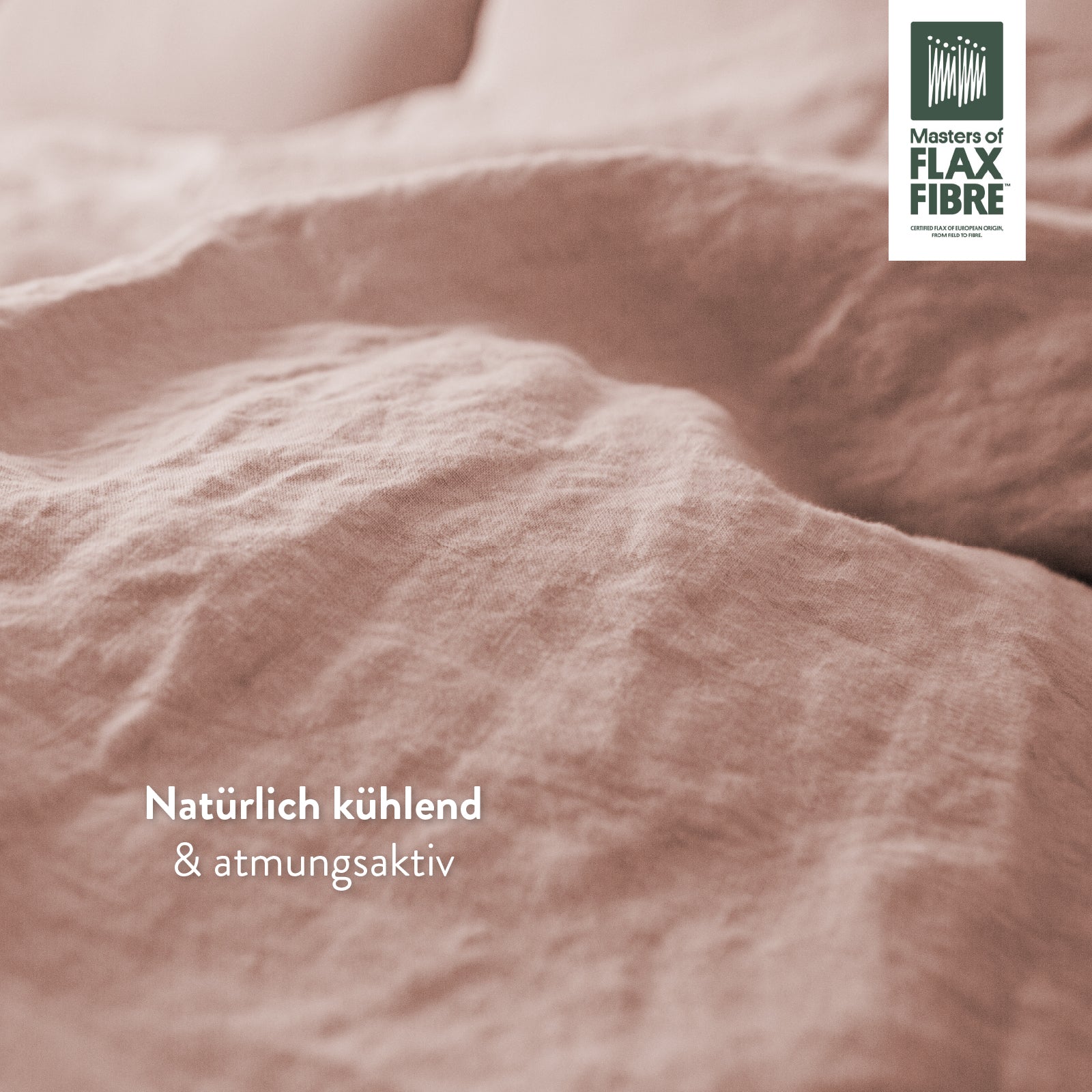 Kushel Blanket
