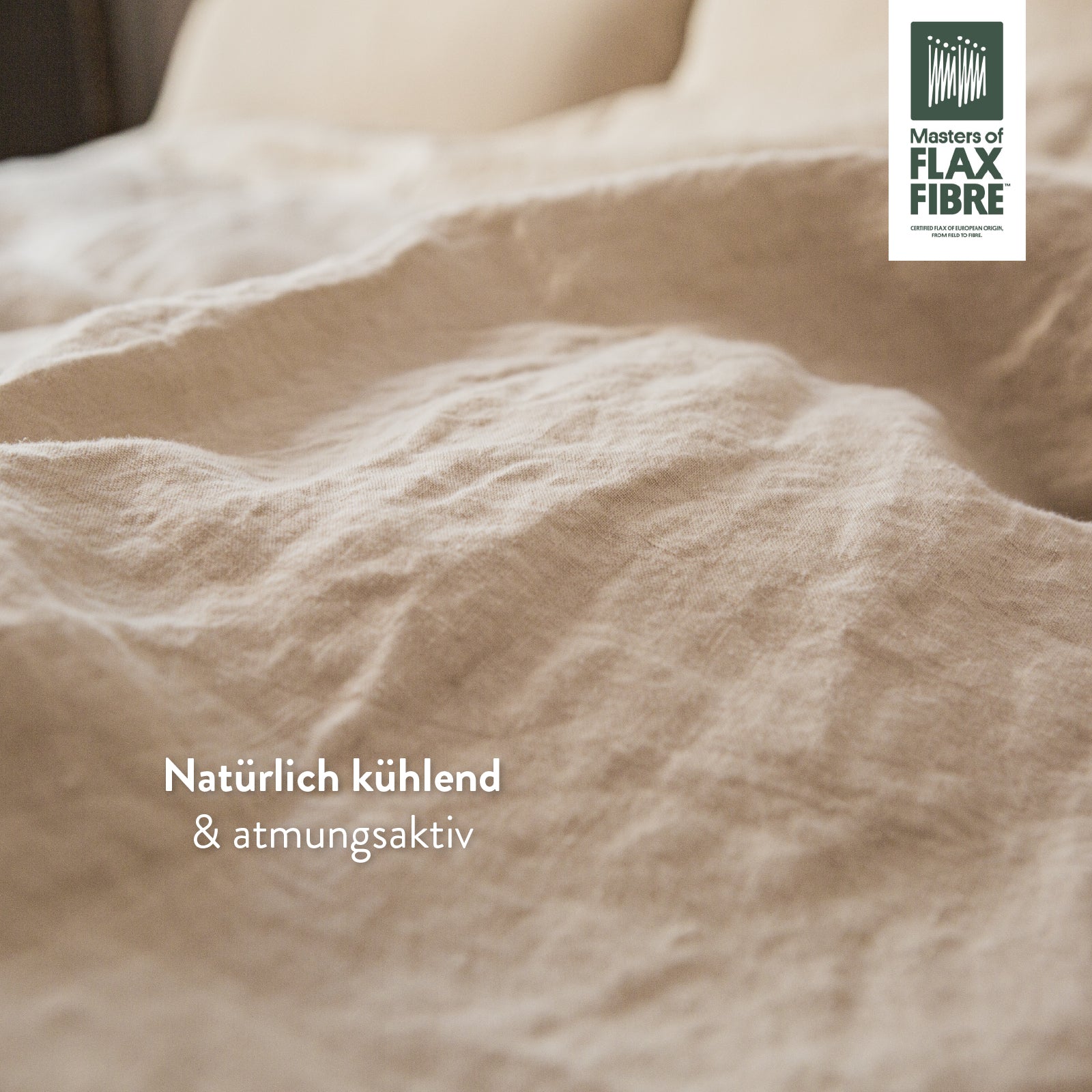 Kushel Blanket