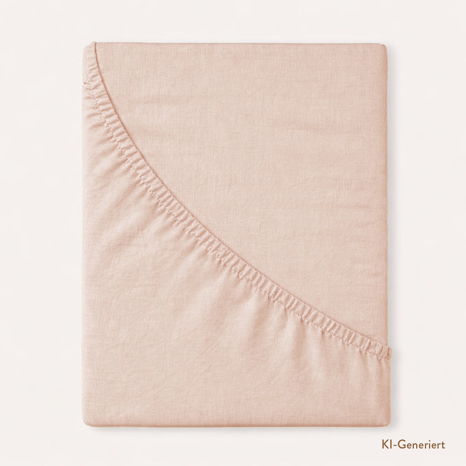 Kushel Blanket