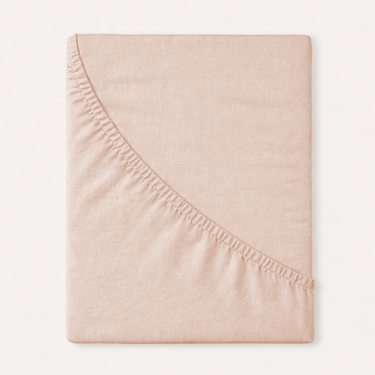 Kushel Blanket