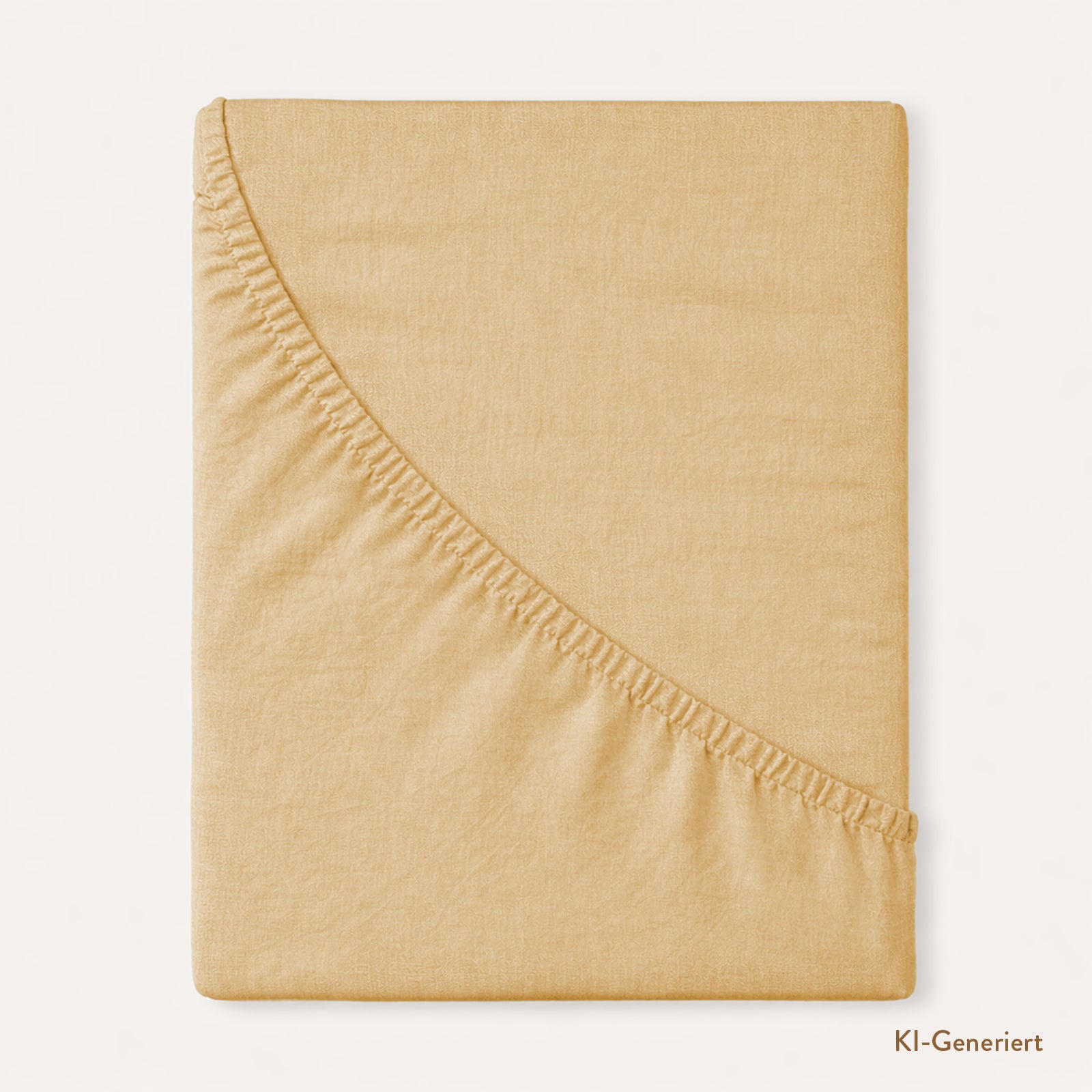 Kushel Blanket