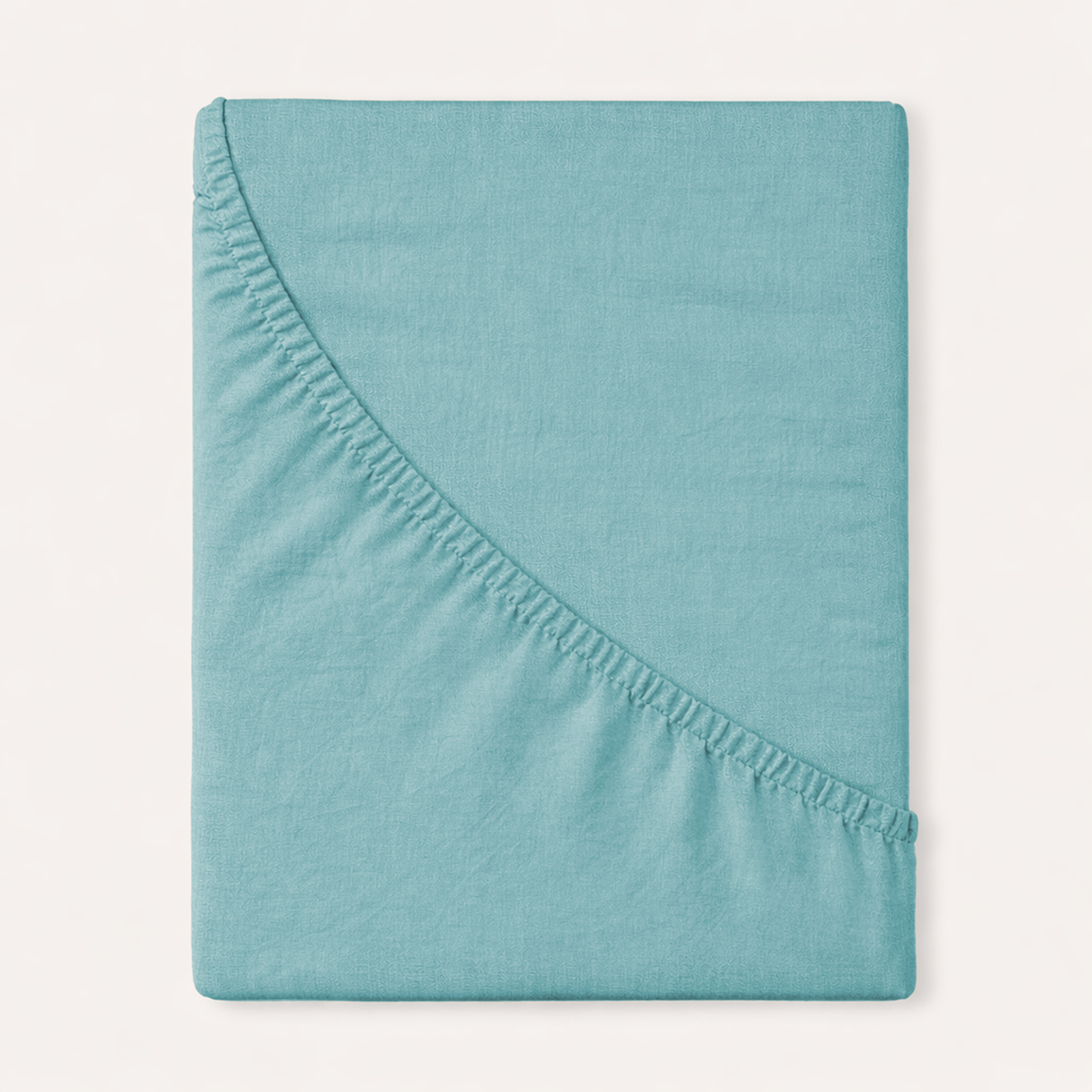 Kushel Blanket