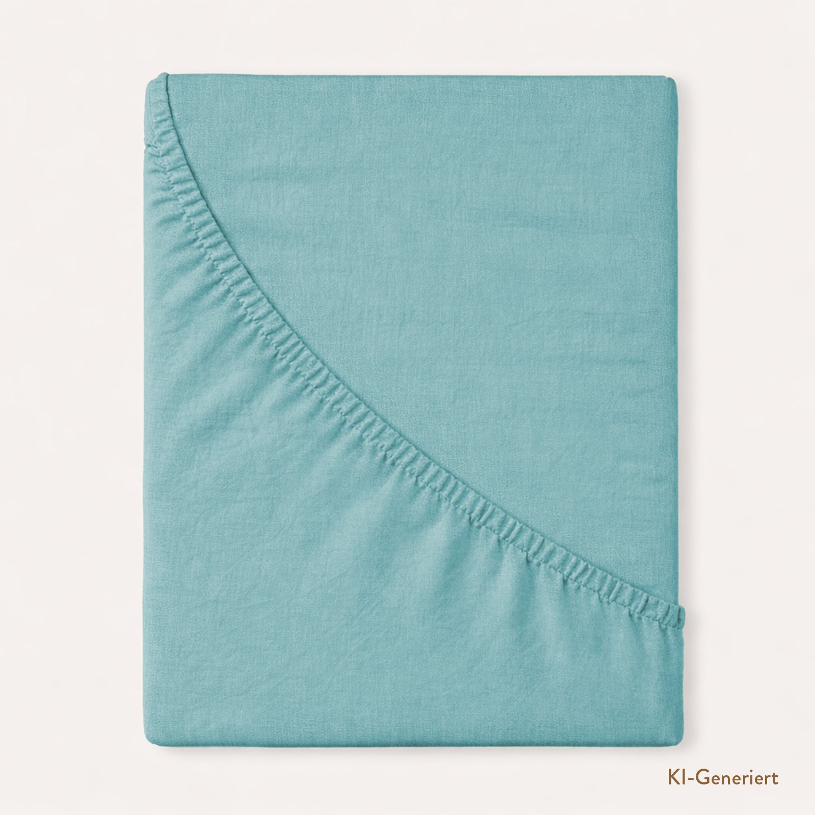 Kushel Blanket