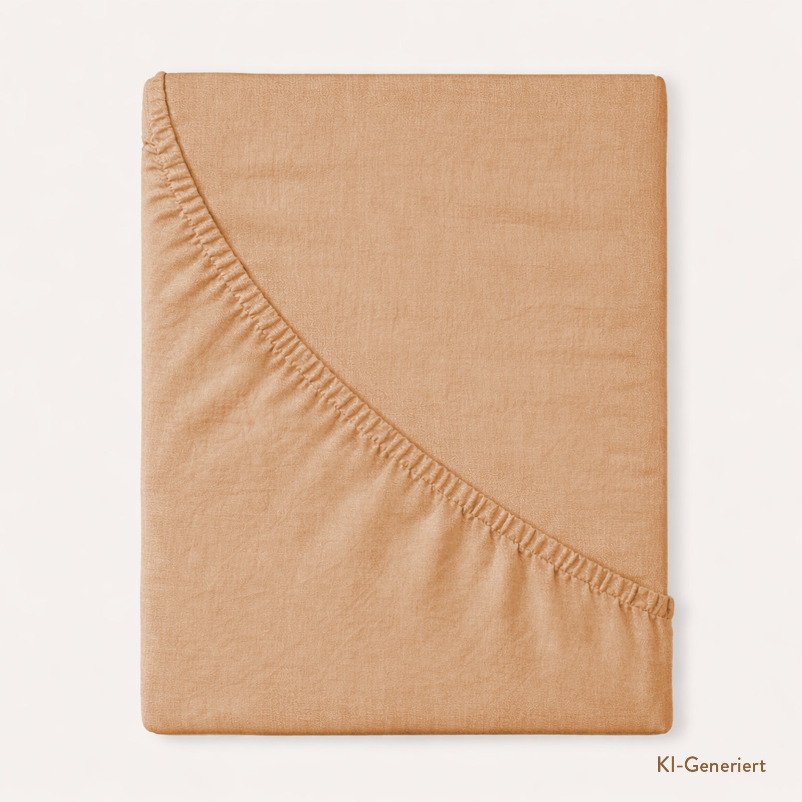 Kushel Blanket