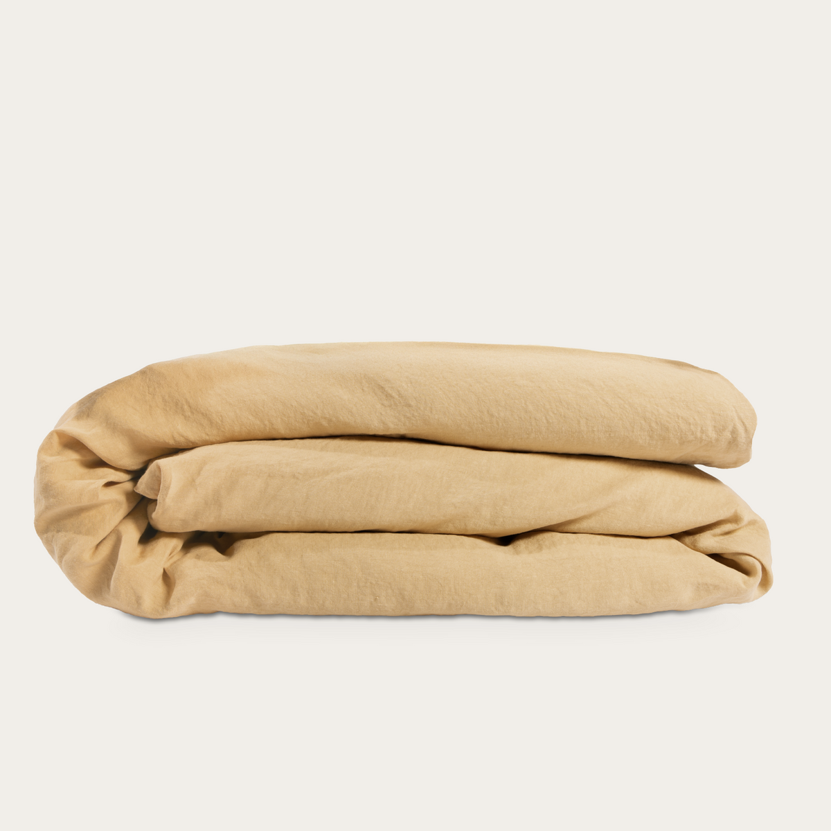 Kushel Blanket