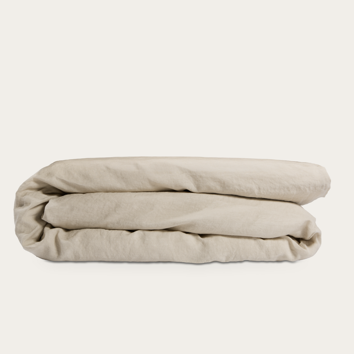 Kushel Blanket