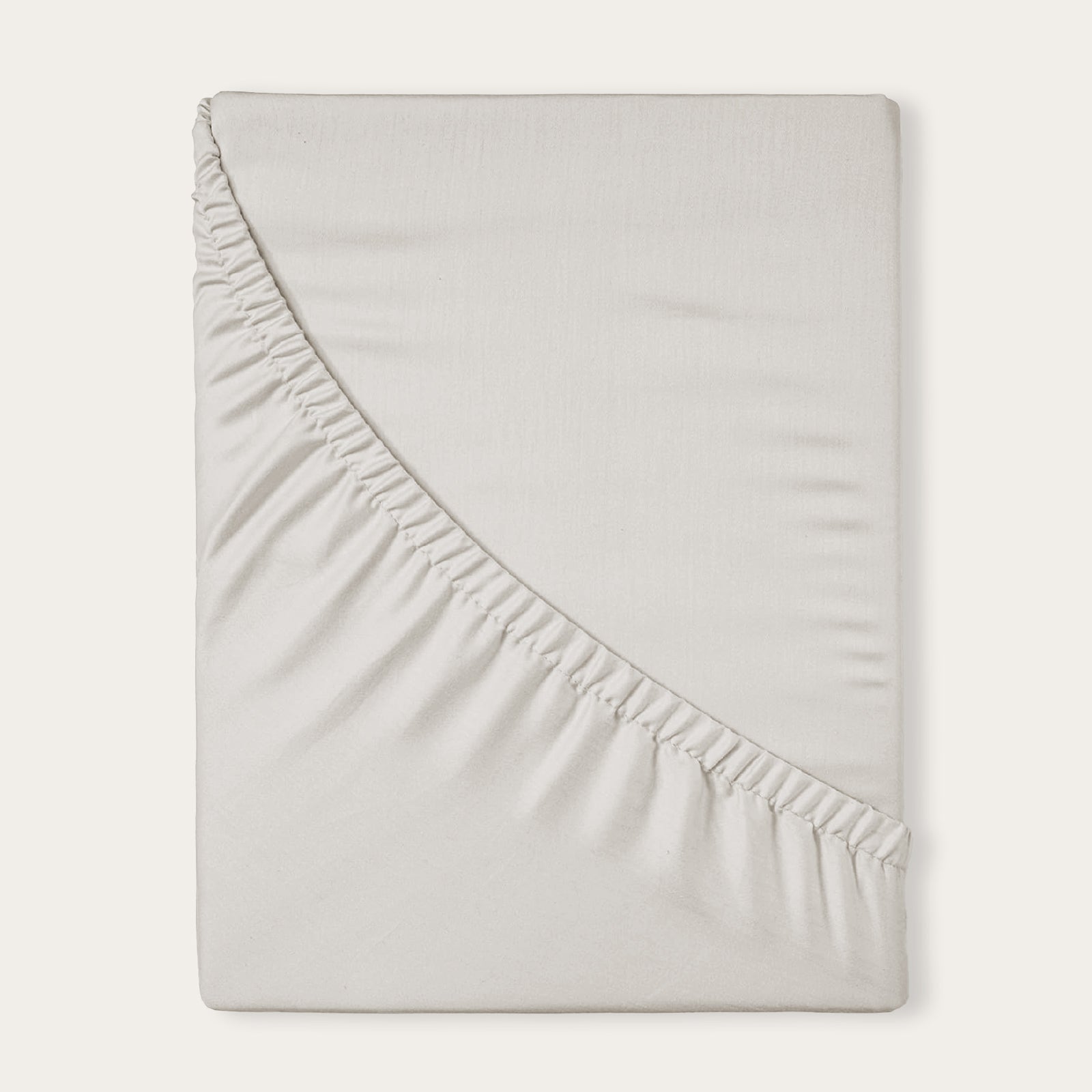 Kushel Blanket