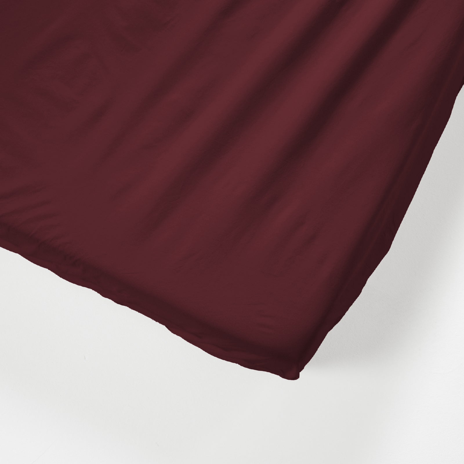Neue Farben / Vorbestellung - Kushel Bettlaken Winter-Kollektion ab Ende November