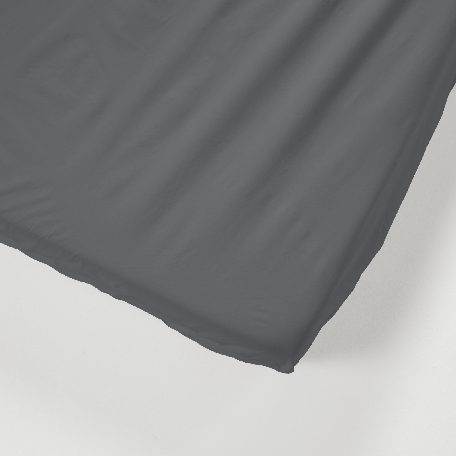 Neue Farben / Vorbestellung - Kushel Bettlaken Winter-Kollektion ab Ende November