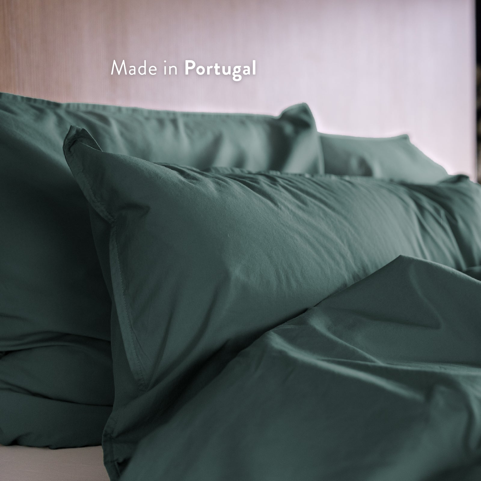 Kushel Blanket