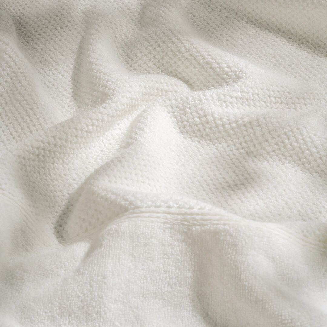 The Bath Sheet