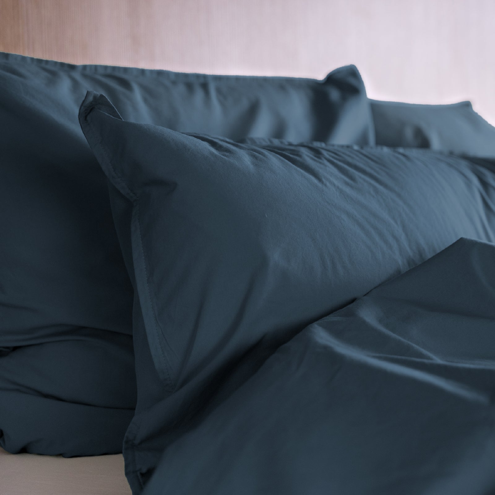 Kushel Blanket