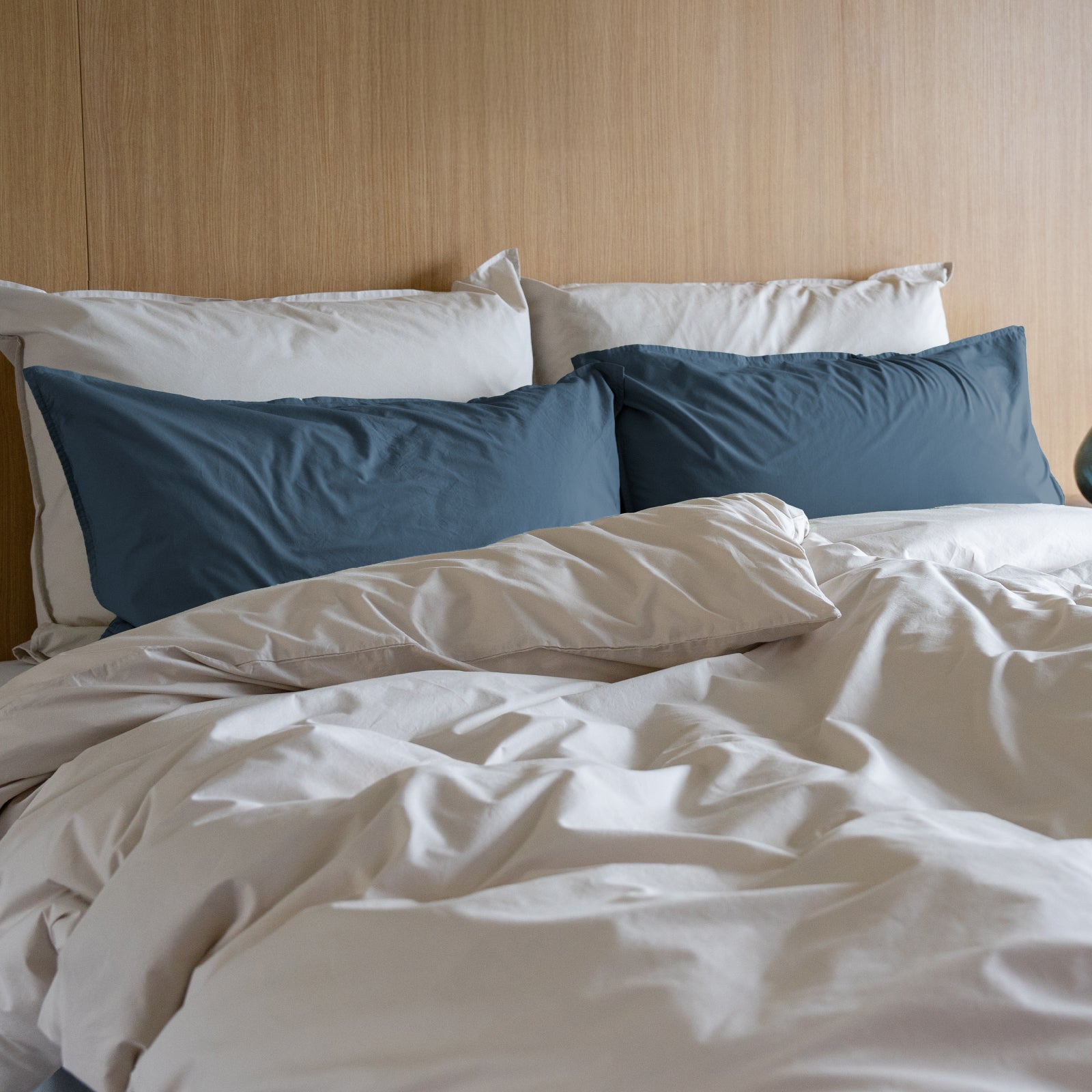 Kushel Blanket