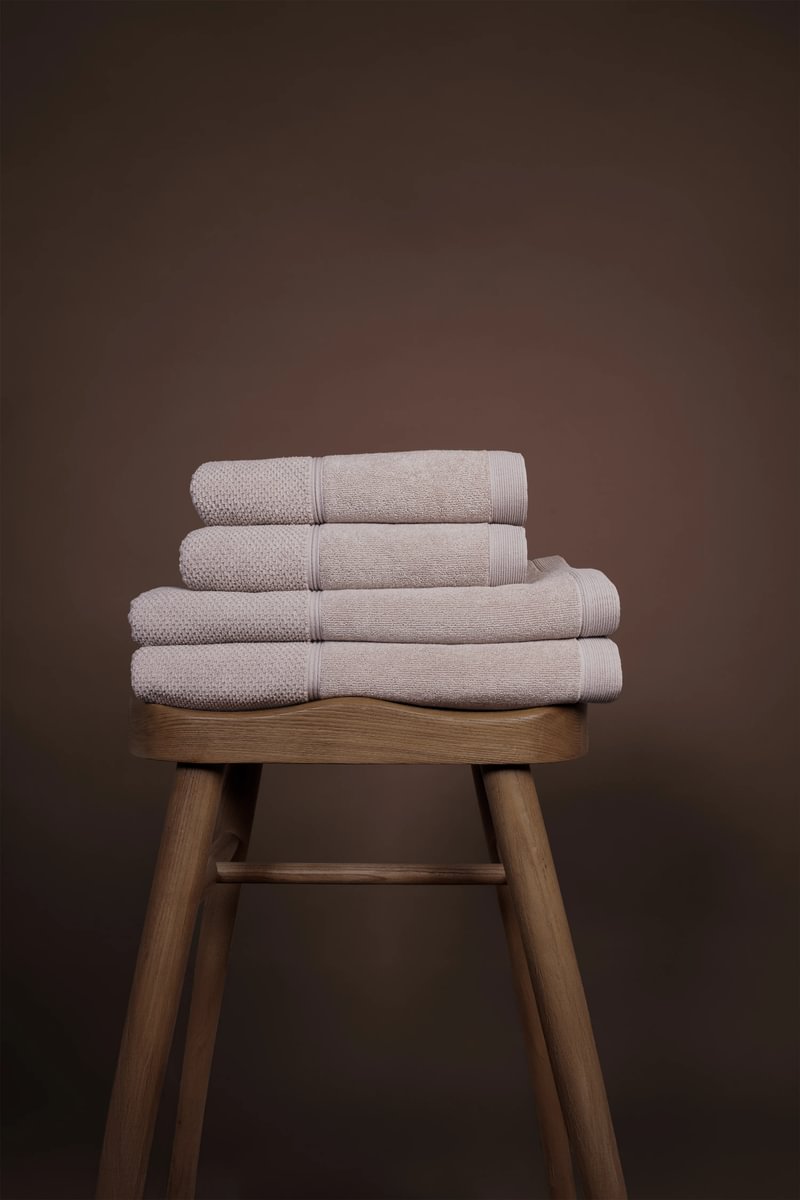 The Hand Towel