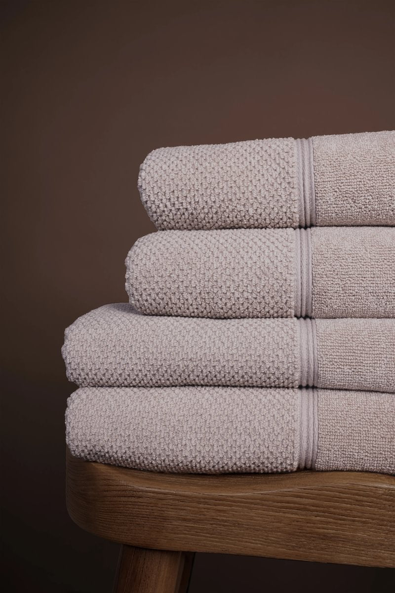 The Hand Towel