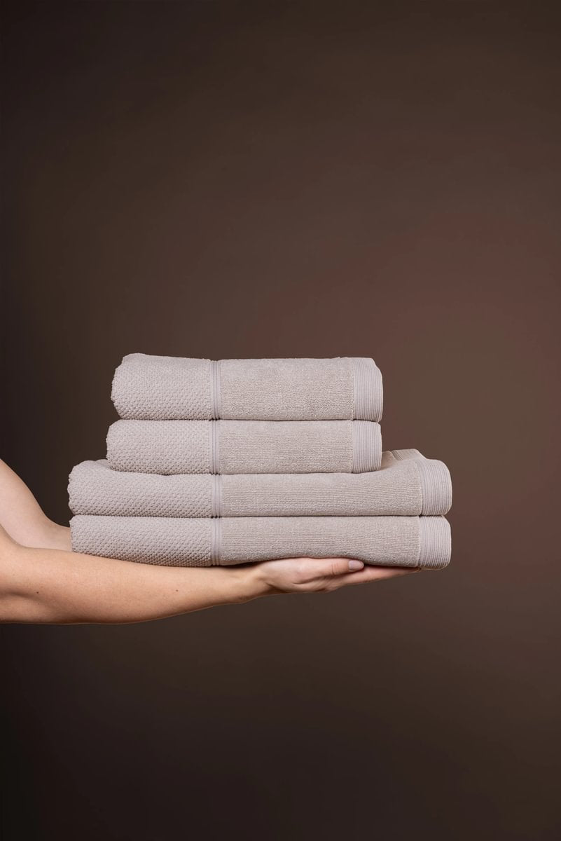 The Hand Towel