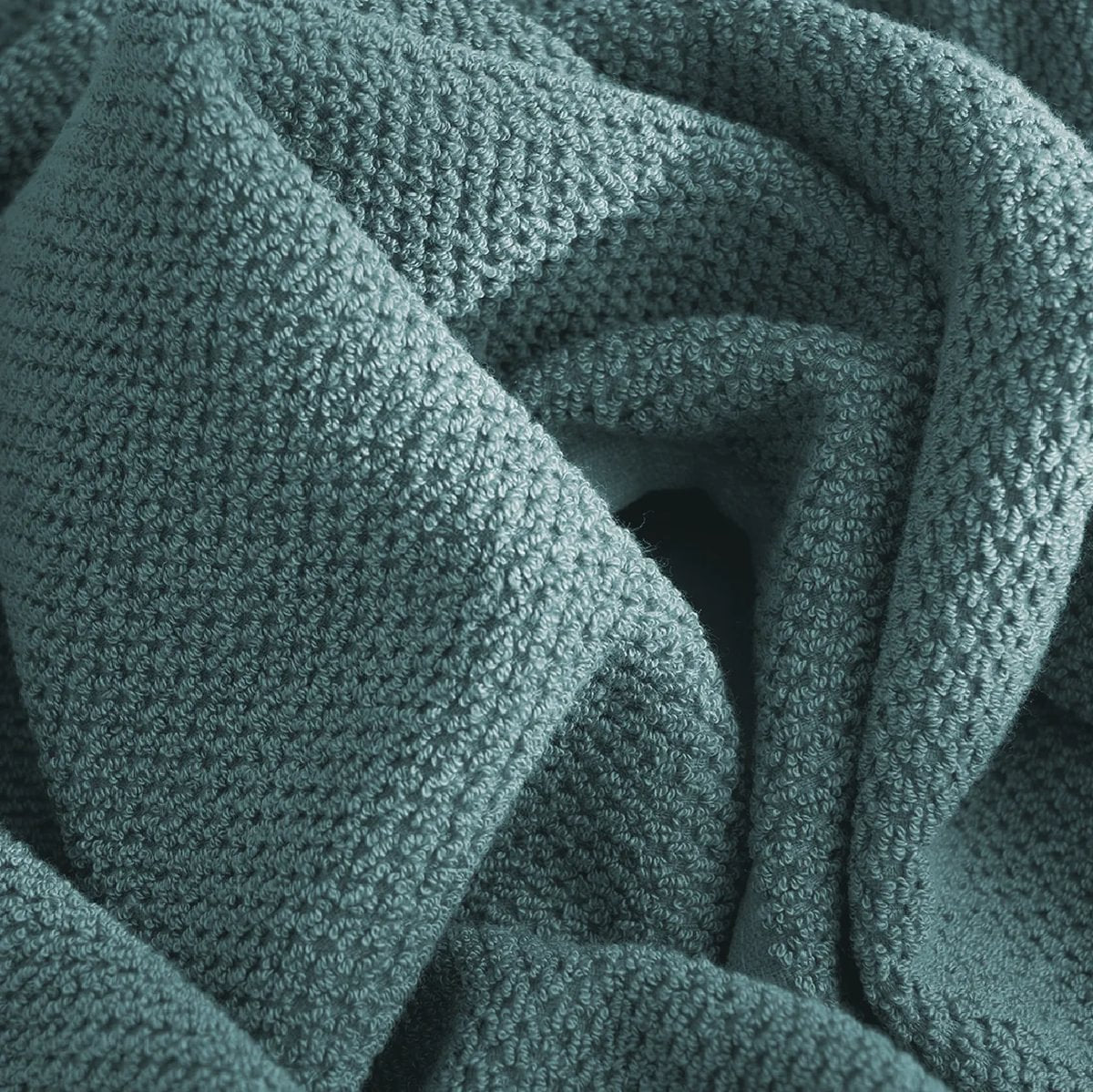 The Bath Sheet